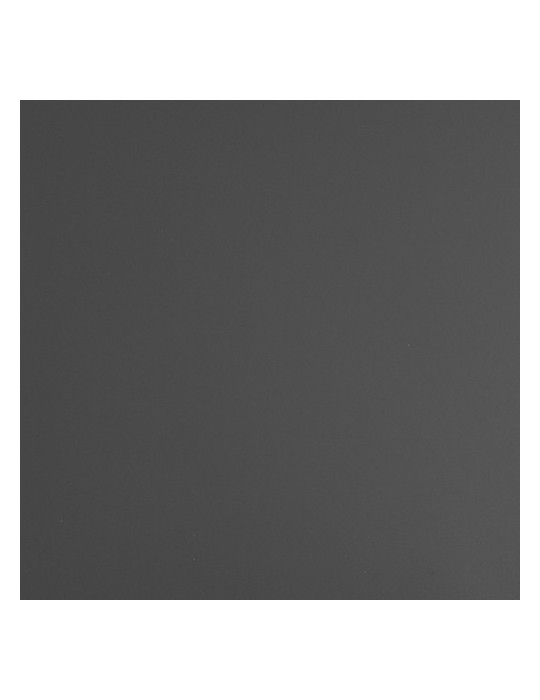 HXS5446B - Gris Elephant Brillant